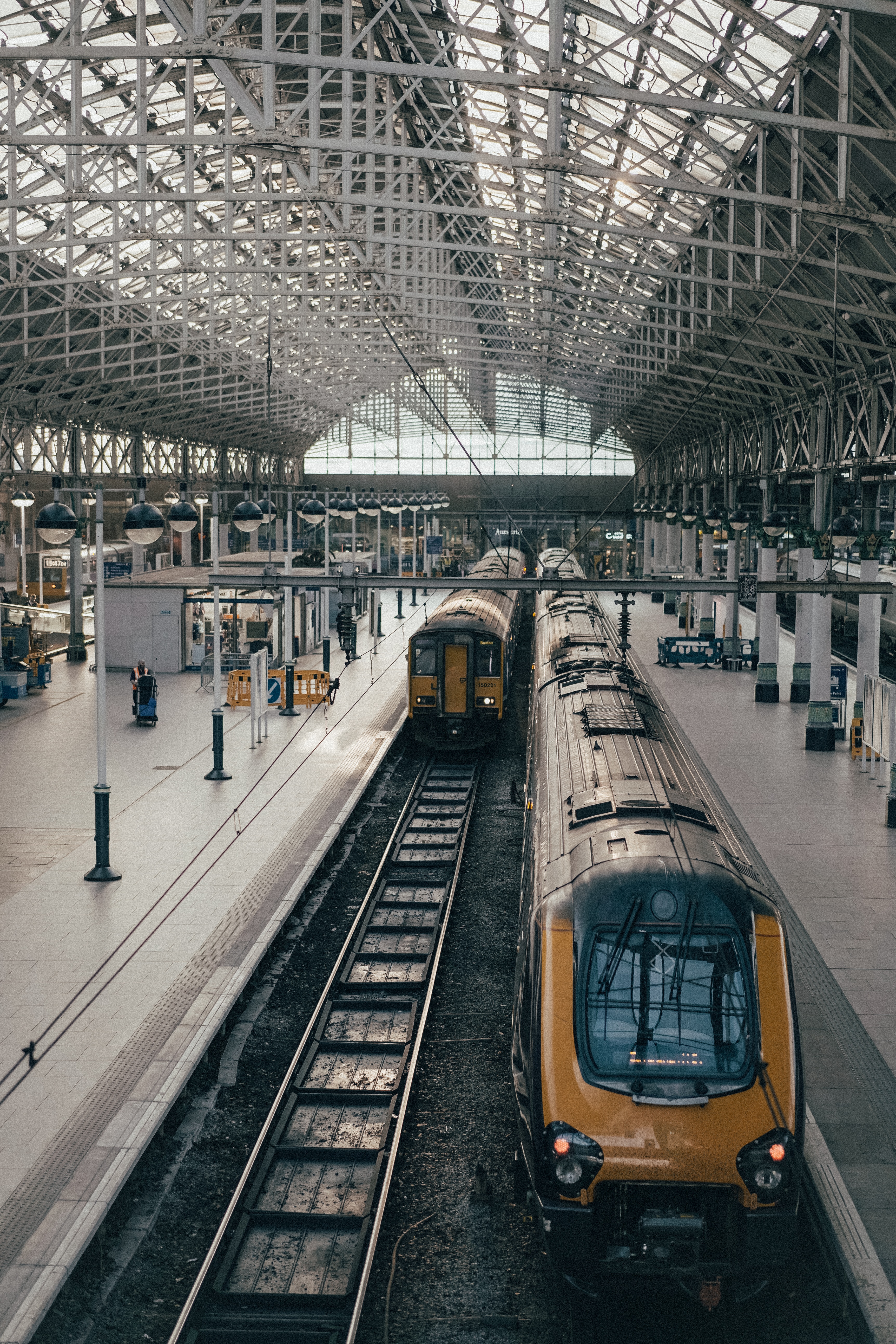 treni in stazione.jpg